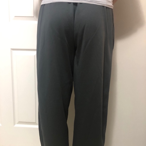 GA Nike Pants - Picture 2 of 2